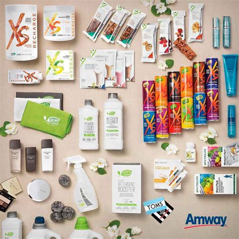 amway lawsuit|amway fraud.